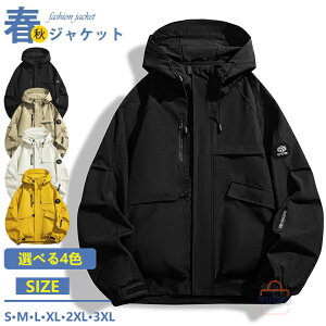 EBhu[J[ Y fB[X WPbg H }Eep[J[ Wp[ StEFA h h t H CgAE^[ t Wp[ 傫TCY Yt@bV