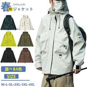 EBhu[J[ Y fB[X WPbg H }Eep[J[ Wp[ StEFA h h t H CgAE^[ t Wp[ 傫TCY Yt@bV