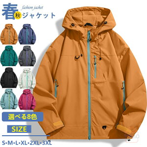 EBhu[J[ Y fB[X WPbg H }Eep[J[ Wp[ StEFA h h t H CgAE^[ t Wp[ 傫TCY Yt@bV