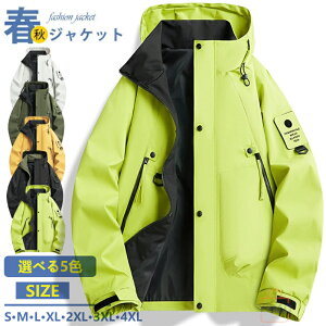  }Eep[J[ Y EChu[J[ u] Y Wp[ tWbv fB[X Y AE^[ h hԕ WPbg }Ee StEFA t t H H