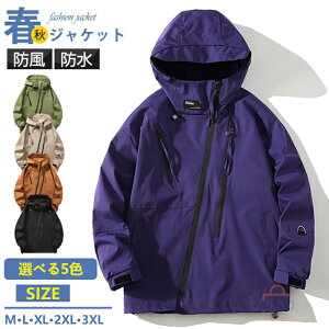 yz EBhu[J[ Y fB[X }Eep[J[  {[lbN  WPbg t Wp[ Vv Wbvp[J[ CgAE^[ rbOV