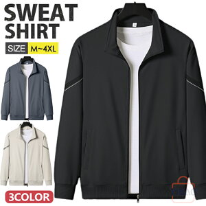 WbvAbv g[i[ Y XEFbg WbvWPbg gbNWPbg t[hȂ X^_[h n  W[W  St X|[c gbvX g[i[ i ^ 