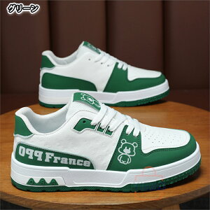 Xj[J[ jOV[Y j Ȃ Ȃ y ɂ ₷ C V[Y EH[LOV[Y  ʋ ʊw U EH[LO AEghA Lv lC 