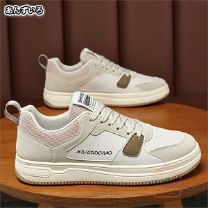 Xj[J[ jOV[Y j Ȃ Ȃ y ɂ ₷ C V[Y EH[LOV[Y  ʋ ʊw U EH[LO AEghA Lv lC 