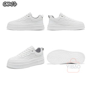 Xj[J[ jOV[Y j Ȃ Ȃ y ɂ ₷ C V[Y EH[LOV[Y  ʋ ʊw U EH[LO AEghA Lv lC 