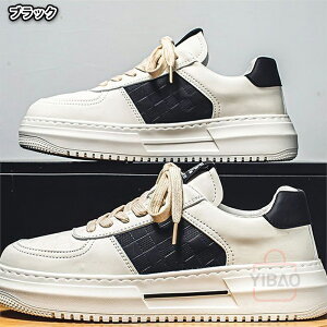 Xj[J[ jOV[Y j Ȃ Ȃ y ɂ ₷ C V[Y EH[LOV[Y  ʋ ʊw U EH[LO AEghA Lv lC 