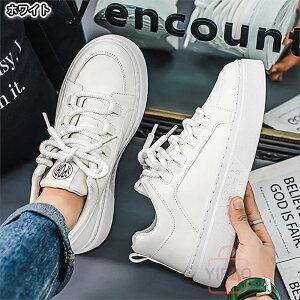 Xj[J[ jOV[Y j Ȃ Ȃ y ɂ ₷ C V[Y EH[LOV[Y  ʋ ʊw U EH[LO AEghA Lv lC 