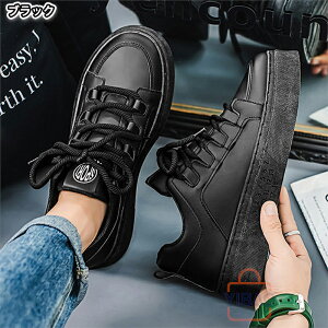 Xj[J[ jOV[Y j Ȃ Ȃ y ɂ ₷ C V[Y EH[LOV[Y  ʋ ʊw U EH[LO AEghA Lv lC 