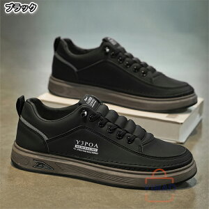 Xj[J[ jOV[Y j Ȃ Ȃ y ɂ ₷ C V[Y EH[LOV[Y  ʋ ʊw U EH[LO AEghA Lv lC 