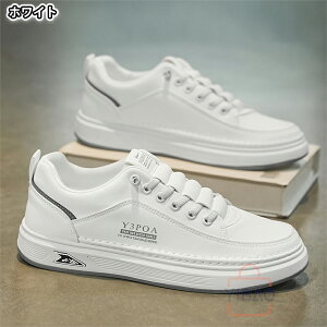 Xj[J[ jOV[Y j Ȃ Ȃ y ɂ ₷ C V[Y EH[LOV[Y  ʋ ʊw U EH[LO AEghA Lv lC 