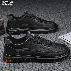 Xj[J[ jOV[Y j Ȃ Ȃ y ɂ ₷ C V[Y EH[LOV[Y  ʋ ʊw U EH[LO AEghA Lv lC 