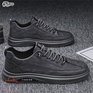 Xj[J[ jOV[Y j Ȃ Ȃ y ɂ ₷ C V[Y EH[LOV[Y  ʋ ʊw U EH[LO AEghA Lv lC 