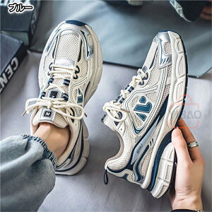 Xj[J[ jOV[Y j Ȃ Ȃ y ɂ ₷ C V[Y EH[LOV[Y  ʋ ʊw U EH[LO AEghA Lv lC 