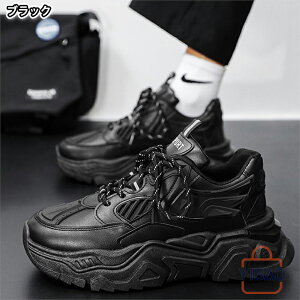 Xj[J[ jOV[Y j Ȃ Ȃ y ɂ ₷ C V[Y EH[LOV[Y  ʋ ʊw U EH[LO AEghA Lv lC 