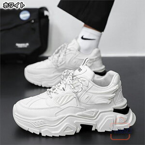 Xj[J[ jOV[Y j Ȃ Ȃ y ɂ ₷ C V[Y EH[LOV[Y  ʋ ʊw U EH[LO AEghA Lv lC 