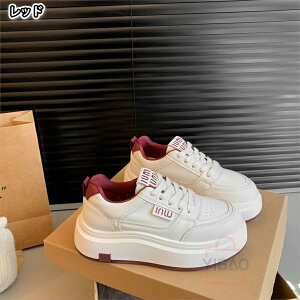 Xj[J[ jOV[Y fB[X Ȃ Ȃ y ɂ ₷ C V[Y EH[LOV[Y  ʋ ʊw U EH[LO AEghA Lv lC 