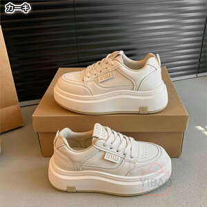 Xj[J[ jOV[Y fB[X Ȃ Ȃ y ɂ ₷ C V[Y EH[LOV[Y  ʋ ʊw U EH[LO AEghA Lv lC 