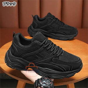 Xj[J[ jOV[Y j Ȃ Ȃ y ɂ ₷ C V[Y EH[LOV[Y  ʋ ʊw U EH[LO AEghA Lv lC 