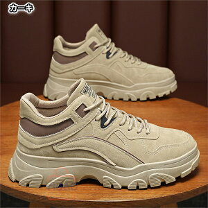 Xj[J[ jOV[Y j Ȃ Ȃ y ɂ ₷ C V[Y EH[LOV[Y  ʋ ʊw U EH[LO AEghA Lv lC 