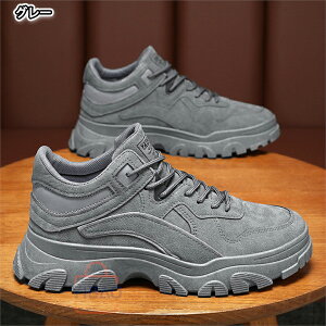 Xj[J[ jOV[Y j Ȃ Ȃ y ɂ ₷ C V[Y EH[LOV[Y  ʋ ʊw U EH[LO AEghA Lv lC 