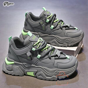 Xj[J[ jOV[Y j Ȃ Ȃ y ɂ ₷ C V[Y EH[LOV[Y  ʋ ʊw U EH[LO AEghA Lv lC 