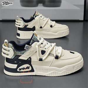 Xj[J[ jOV[Y j Ȃ Ȃ y ɂ ₷ C V[Y EH[LOV[Y  ʋ ʊw U EH[LO AEghA Lv lC 