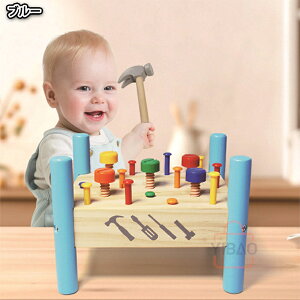 H  H񂲂 HZbg gݗ  eb\[ ؂̂ ؐ mߋ H  3 4 5 6 7 8  vj̎qLO [g q