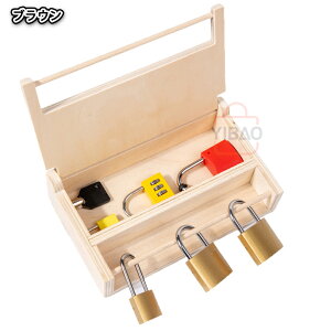 qp bN L[ Zbg I z[XN[ vXN[ mߋ x Mtg NX}X a v[g