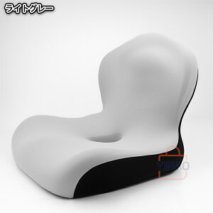 `FANbV w ֎q NbV zc S啝Ɍy Lw p ՃT|[g  ItBX fXN[N ᔽ  NbV `FApbh 􂦂 [