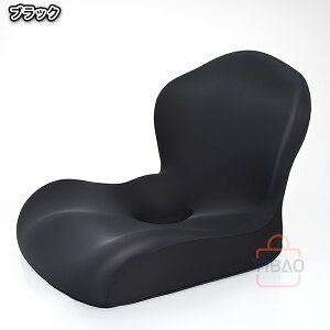 `FANbV w ֎q NbV zc S啝Ɍy Lw p ՃT|[g  ItBX fXN[N ᔽ  NbV `FApbh 􂦂 [