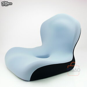 `FANbV w ֎q NbV zc S啝Ɍy Lw p ՃT|[g  ItBX fXN[N ᔽ  NbV `FApbh 􂦂 [