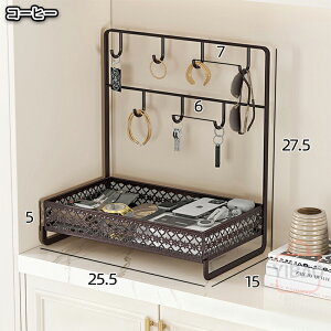 L[X^h L[tbN L[XgbJ[ L[nK[ u   G  CeA  k i   [ 킢  j z Vz M