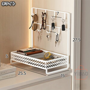 L[X^h L[tbN L[XgbJ[ L[nK[ u   G  CeA  k i   [ 킢  j z Vz M