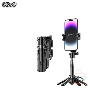 B_ ZJ_ Or Rt Bluetooth ZtB[ Wo@\ ێ _ Ort uh~ u X}z y RpNg ܂ Lk X^h X}zz_[ s