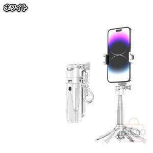 B_ ZJ_ Or Rt Bluetooth ZtB[ Wo@\ ێ _ Ort uh~ u X}z y RpNg ܂ Lk X^h X}zz_[ s