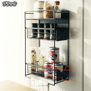 @}Olbg[bN o @ bN 3i [ }Olbg X h[ @ h[[ ʏ Ԏ[ Ԏ[ 15.5cm