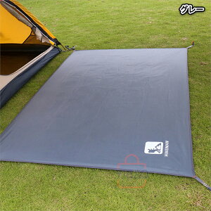 OhV[g egV[g W[V[g sNjbN}bg H 210DIbNXtH[h pr@egی CՒf Ԃ̃Jo[ h y eg}bg W[p̃V[g 