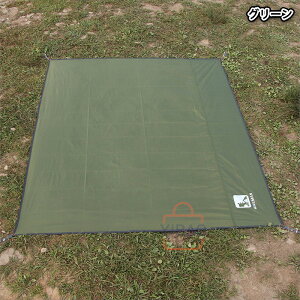 OhV[g egV[g W[V[g sNjbN}bg H 210DIbNXtH[h pr@egی CՒf Ԃ̃Jo[ h y eg}bg W[p̃V[g 