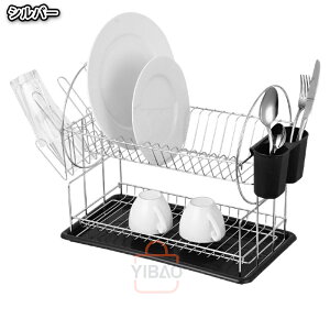 ؂ ؂胉bN ؂肩 X  e u 2i 37cm 51.5cm s23cm ŗg[t ג  ȃXy[X VN Lb`bN l炵 gݗ