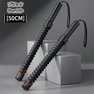 y2{Zbgzgь^ R[hXog[v p og[v ؃gObY |[^u [NAEg[v GNTTCY NXtBbgΉ  Sgg[jO L_f^g