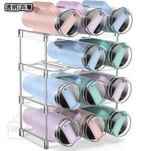 hNz_[ {g  [ bN 2i 3i 4i 6[ 9[ 12[ {gX^h WO{g ybg{g ① [  ①ɃbN ʃz_[ k Vv 