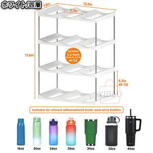 hNz_[ {g  [ bN 2i 3i 4i 6[ 9[ 12[ {gX^h WO{g ybg{g ① [  ①ɃbN ʃz_[ k Vv 