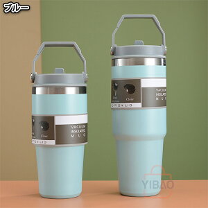 ^fMP[^C}O 600ML/900y  ^ AEghA ۉ ۗ  H@Ή X|[cΉ 􂢂₷ ₷  y ^ X|[c O[ z