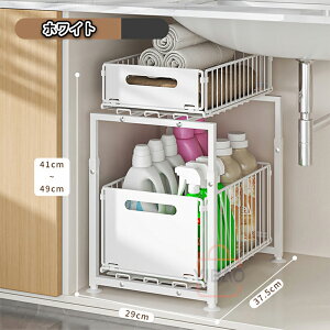 VN[ XChbN 2i 29cm lbg^Cv | VN[o VNXChbN VN[ [ Lb`[ Lb`bN bN  e