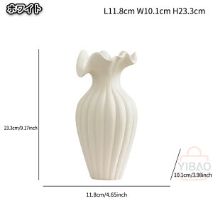 1̑fpȃZ~bN̉ԕrAt@^W[XgCvp^[A炩ȓƂ炴炵OAIȉԕrAz[fR[VAItBXnCh|jNXAp[eB