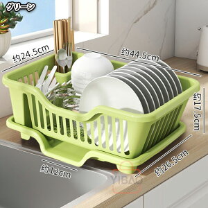 ؂肩 ؂oXPbg VNe؂胉bN H퐅؂  ؂胉bN ؂g[  Lb`[ H[ vX`bN rt X RpNg 䏊