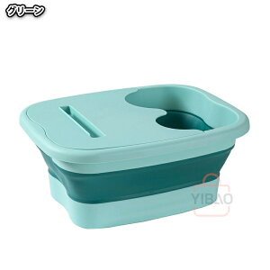  oPc tbgoX  oPc 􂢃oPc ۉ oPc Ar    ܂肽݉ tbg}bT[W tbg}bT[W[ ܂ ܂肽 ۉ@\t 