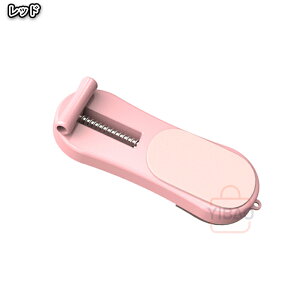   A[` g[jO  w ܐ p ̊ oX P ObY Ε G T|[^[  A[` y܂ ؓg ^ _CGbg GNTTCY bNX 