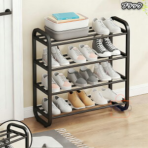 ȈՃV[YbN4iX C ȃXy[X  ʔ V[Y{bNX V[YP[X C  IV [  l炵 ^ zCg ubN Xj[J[ u[c T_ 