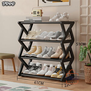 V[YbN ȈՃV[YbN 60cm 4i 4i  ʔ V[YP[X C  IV ȃXy[X [ ֗ [bN l炵 u[c  @\bN w gĎ 